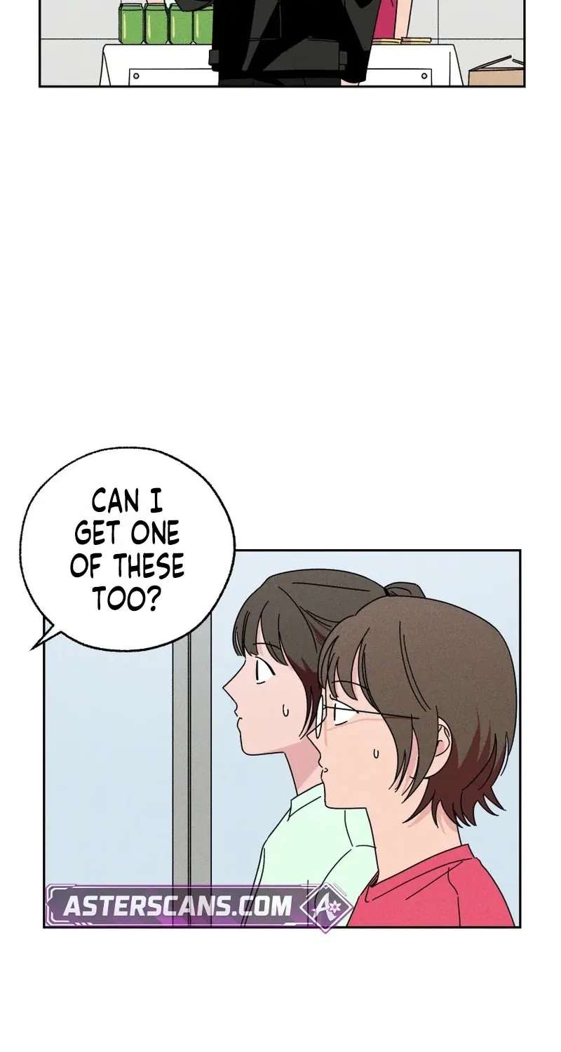 Sufficient Motivation Chapter 1 - page 39