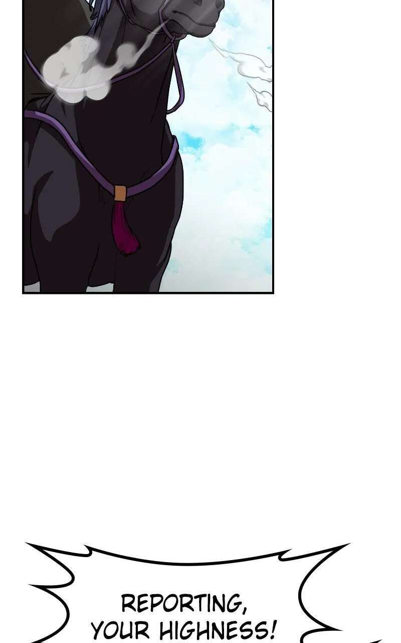 Maybe Undefeatable Chapter 72 - page 87