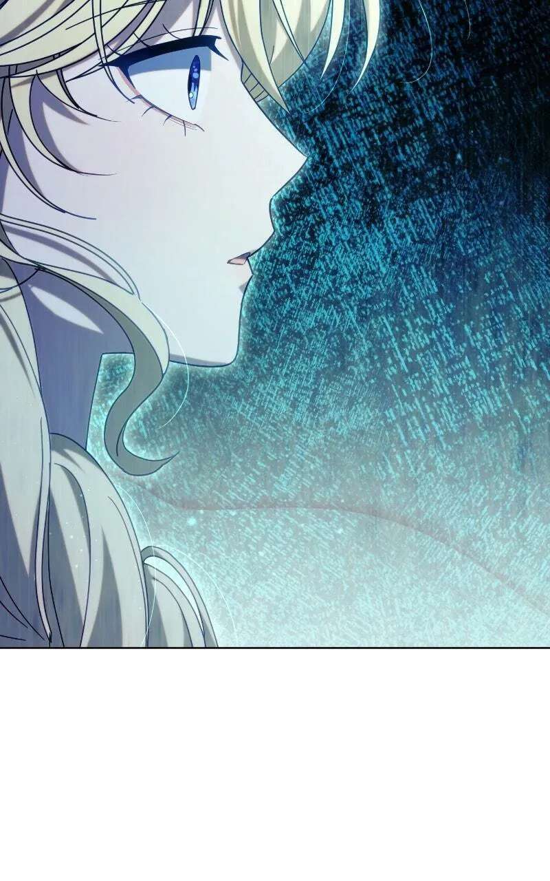 I’m a Villainess, but I Won’t Live Like One Chapter 81 - page 98