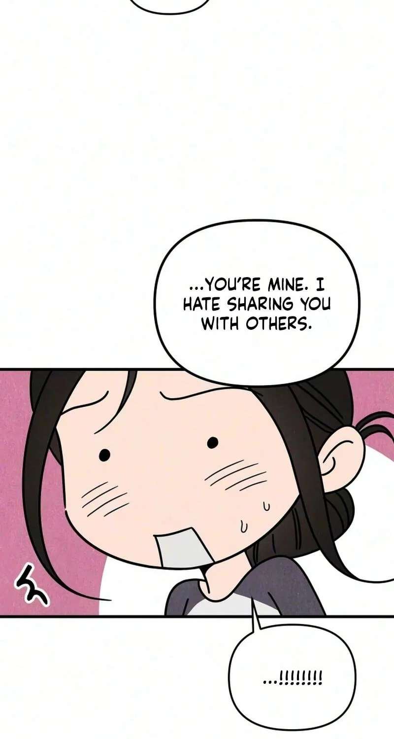 Older Women's Club Chapter 20 - page 49
