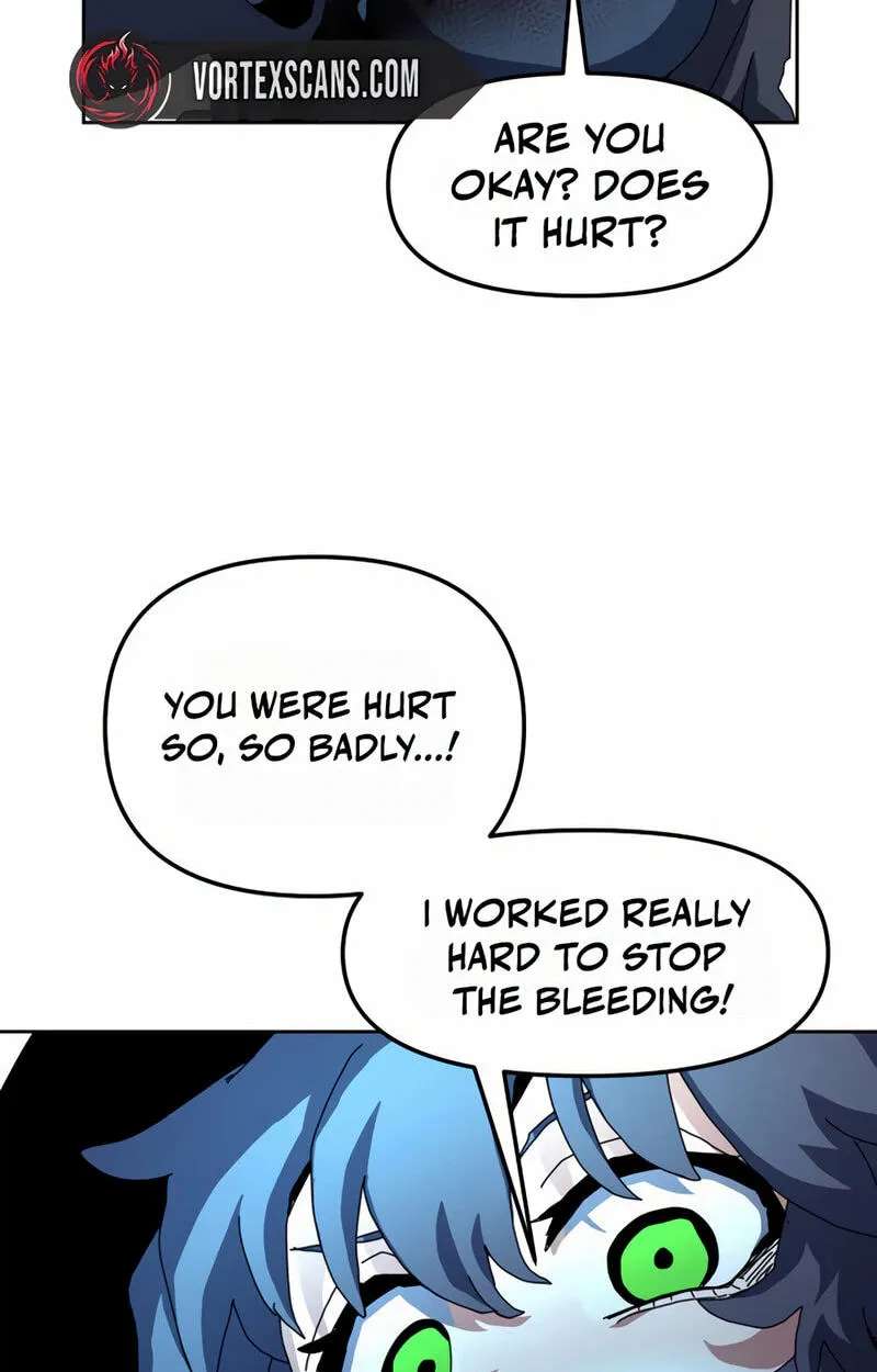 Archmage Curriculum Chapter 43 - page 44