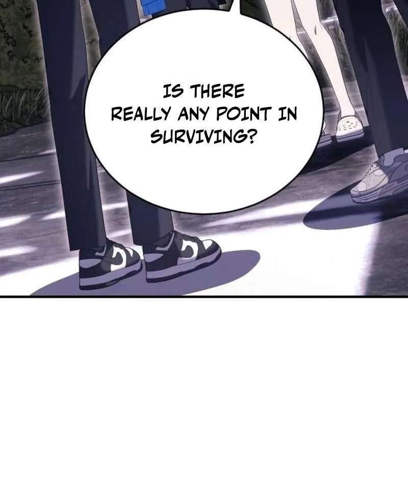 The Streamer Chapter 21 - page 27