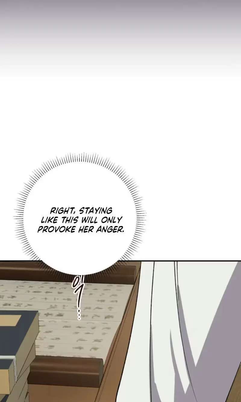 Crown Prince Education Chapter 23 - page 13