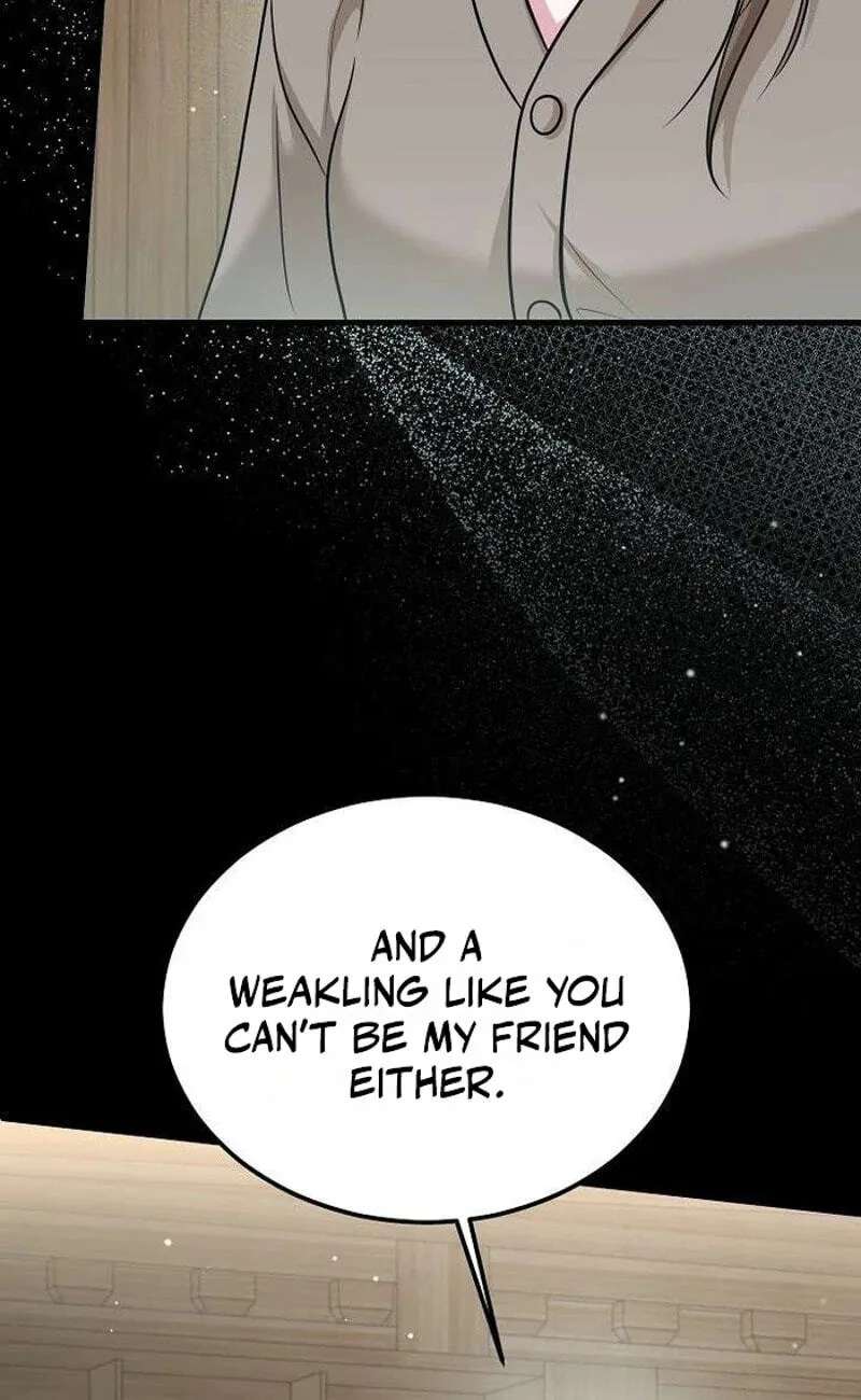 Night of the Four Seasons Chapter 16 - page 93