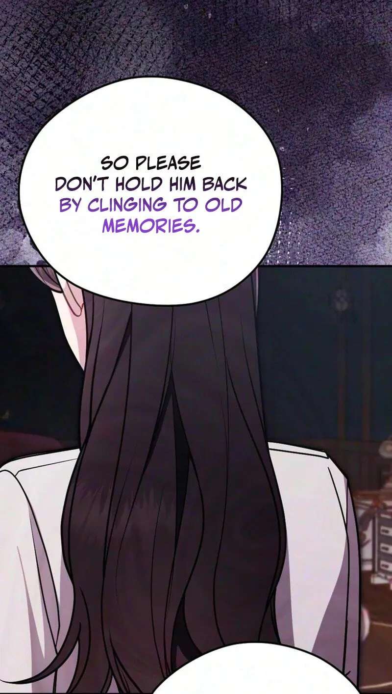 Summer Night Chapter 39 - page 44