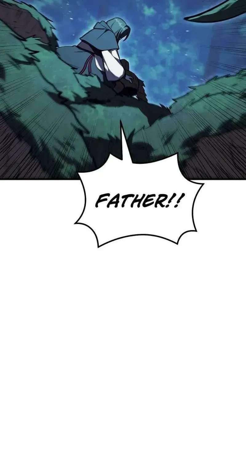 Mage of the Wind Chapter 26 - page 125