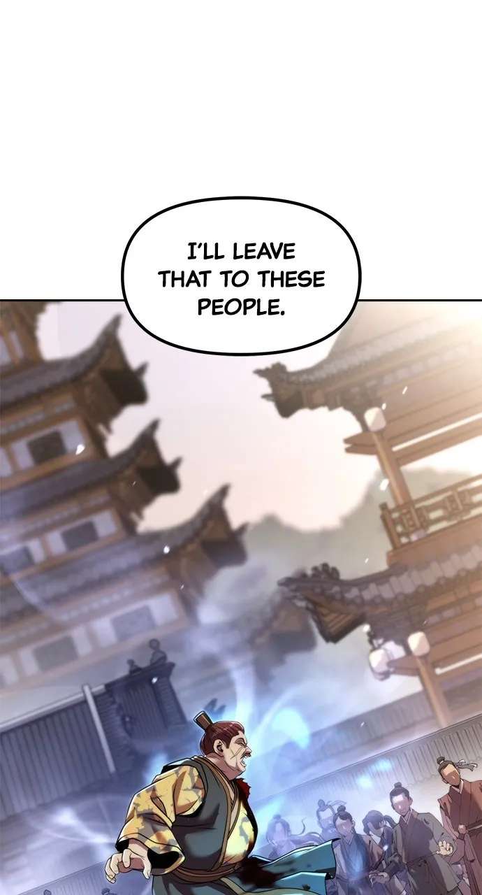 Chronicles of theDemon Faction Chapter 147 - page 109