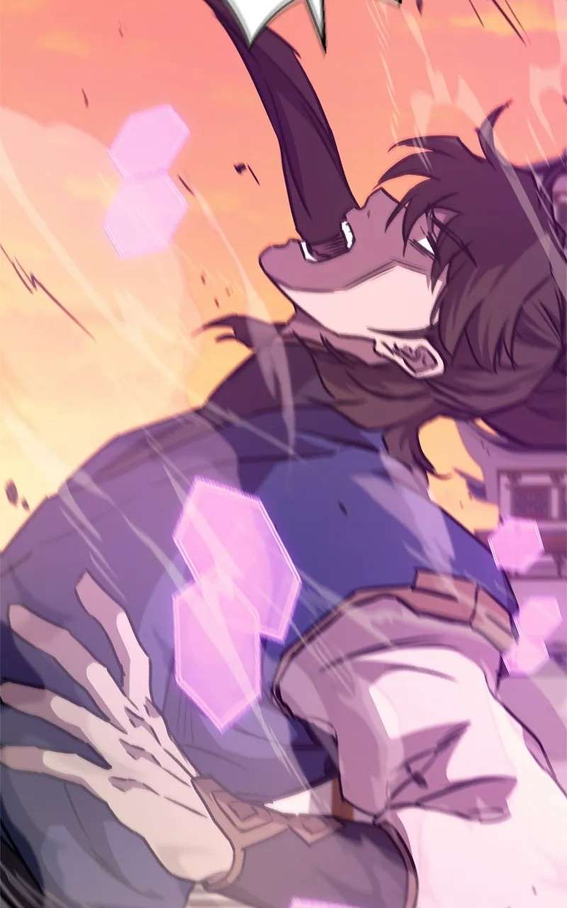 Return ofthe Demonic Instructor Chapter 39 - page 60