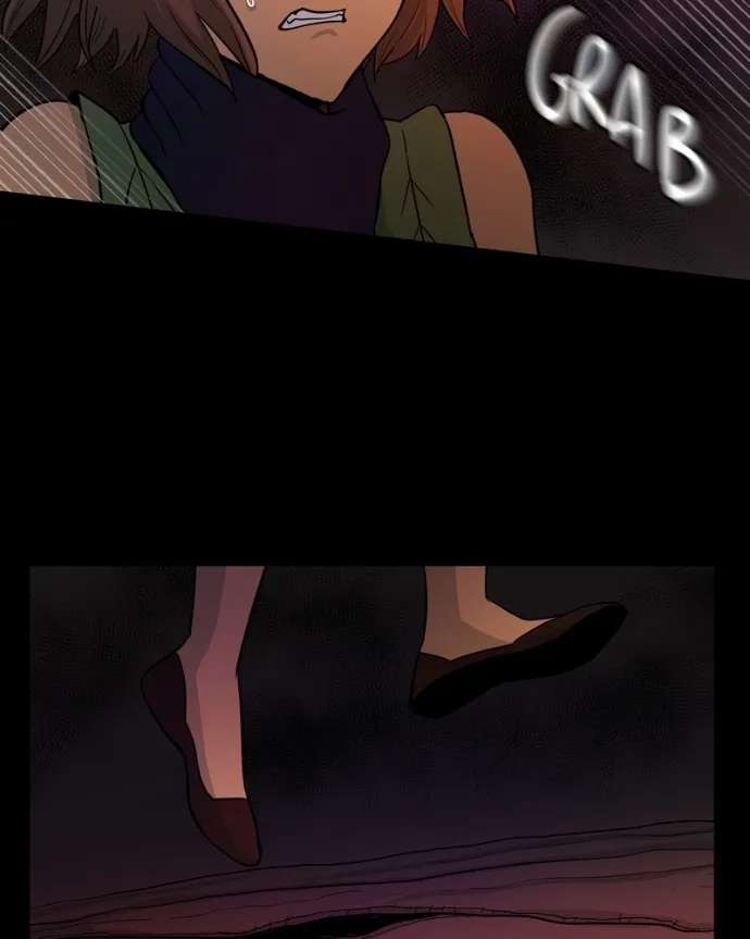 The Wendybird Chapter 52 - page 71