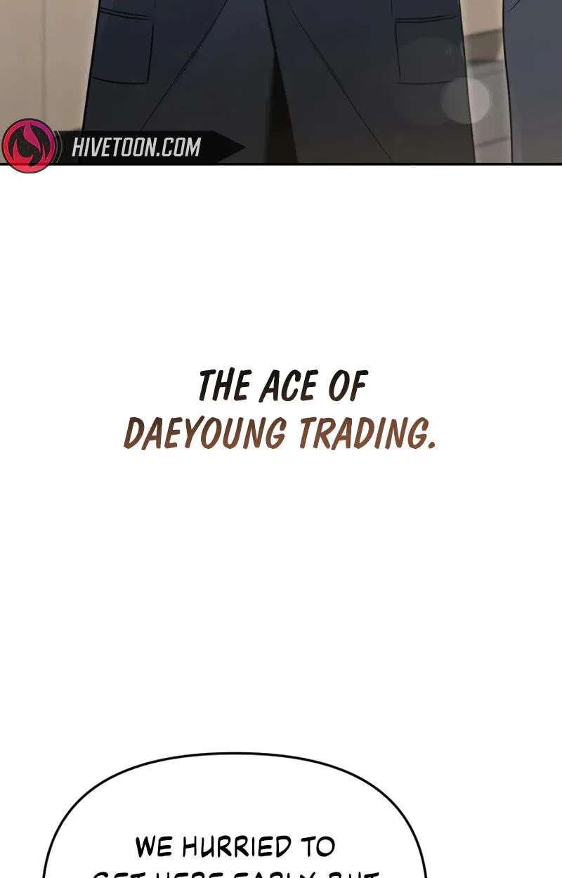 I’d Rather Live as a Villain Chapter 46 - page 26