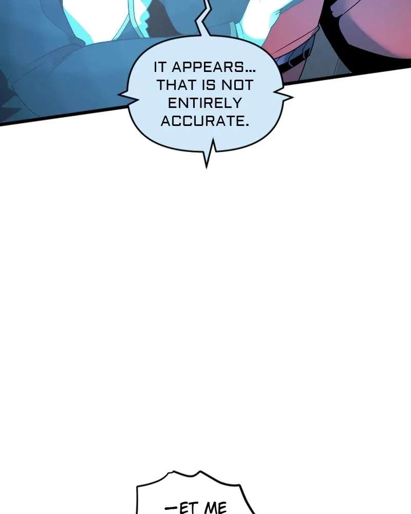 Recollection: A Star Trek Story Chapter 6 - page 93