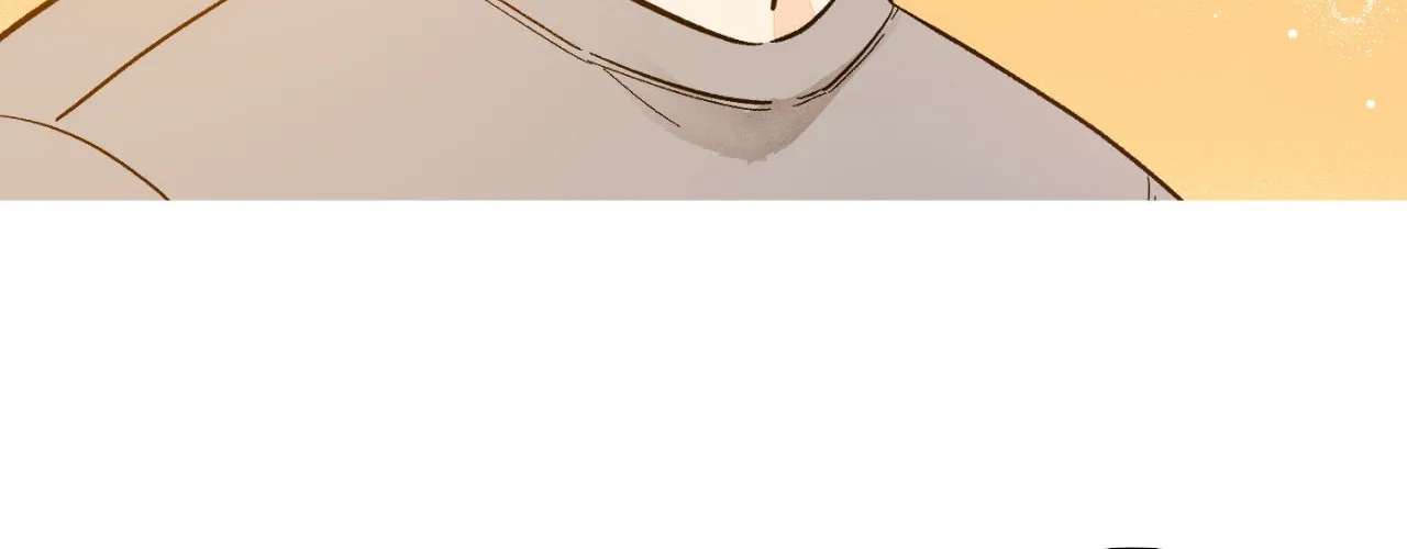 1 Milky Way Street Chapter 109 - page 69