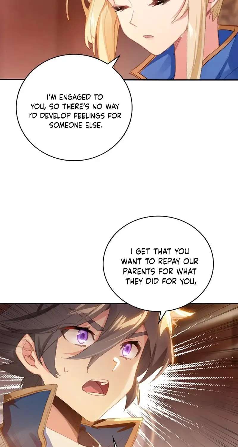 Core All-Master: Breaking Limits on the Path of Kings Chapter 2 - page 49
