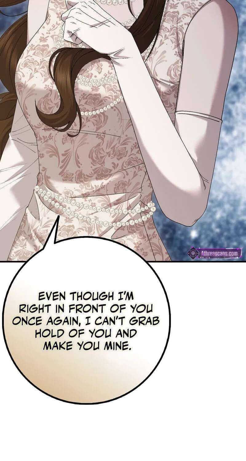 Lady and Gentle Love Chapter 45 - page 53