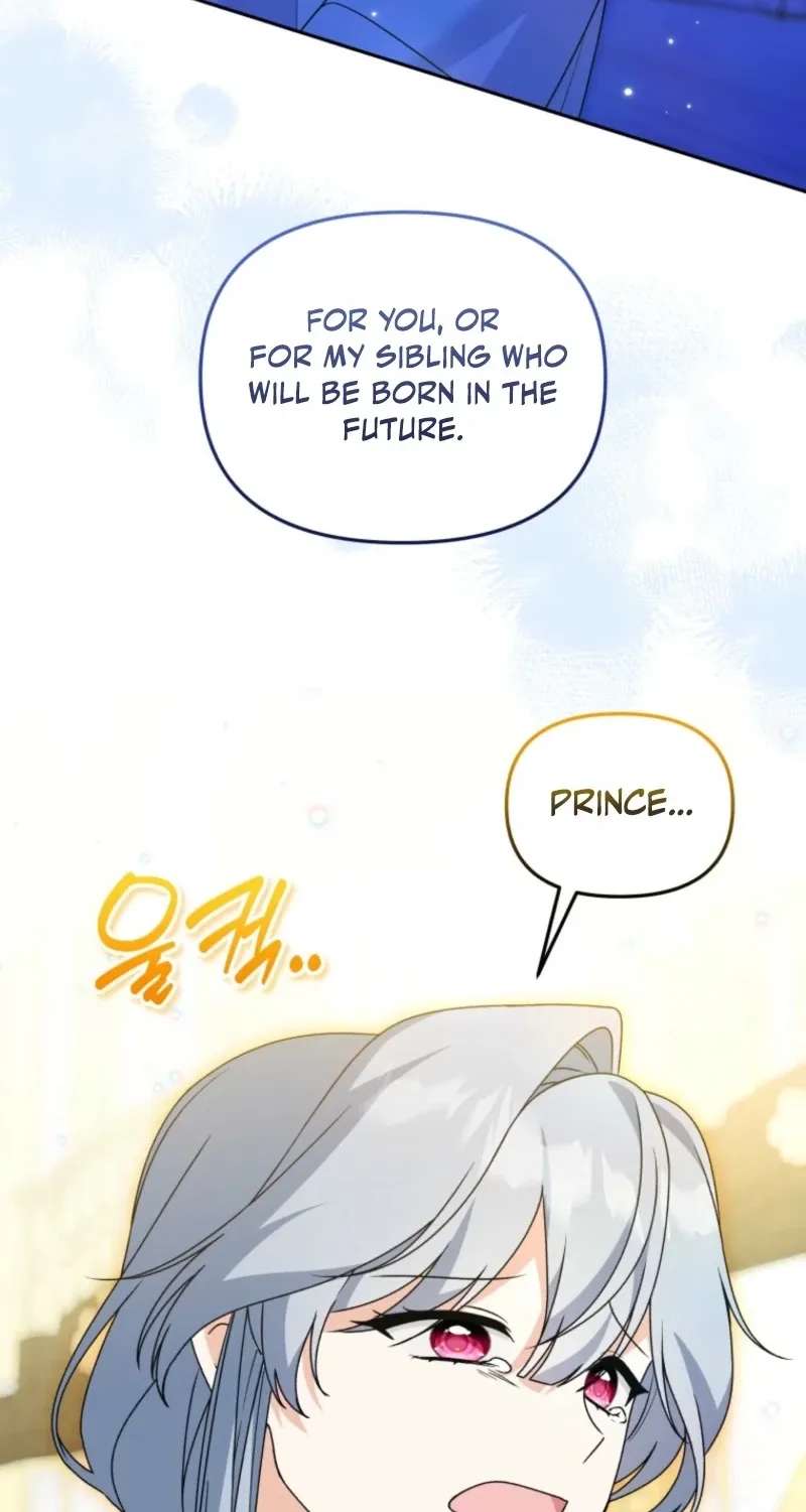The Villain's Daughter-in-Law Rules by Nature Chapter 68 - page 84