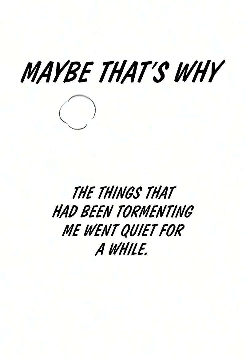 A Loser's Love Chapter 35 - page 55