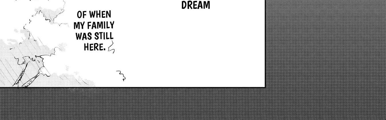 Onihime Is In My House Chapter 5.1 - page 22