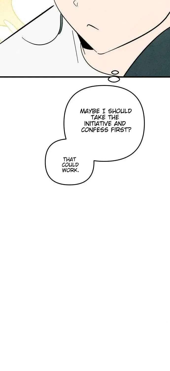 How to Turn You Around Chapter 51 - page 26