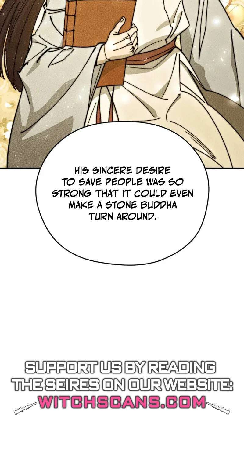 Murim’s Youngest Miracle Demon Doctor Chapter 88 - page 76