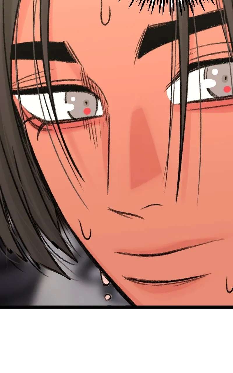 Hit On Me Chapter 36 - page 89