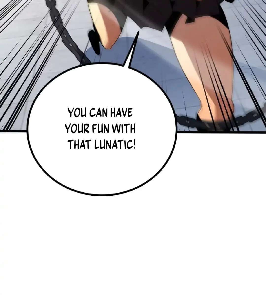The Summoner: Apocalypse Rewinds Chapter 147 - page 43