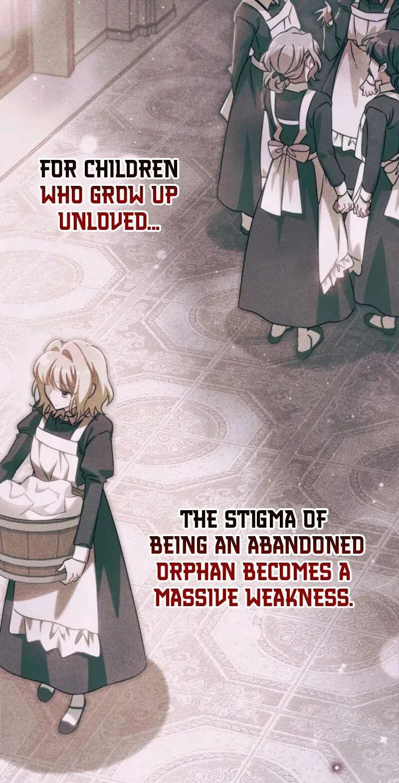 The Maid With a Child Chapter 32 - page 11