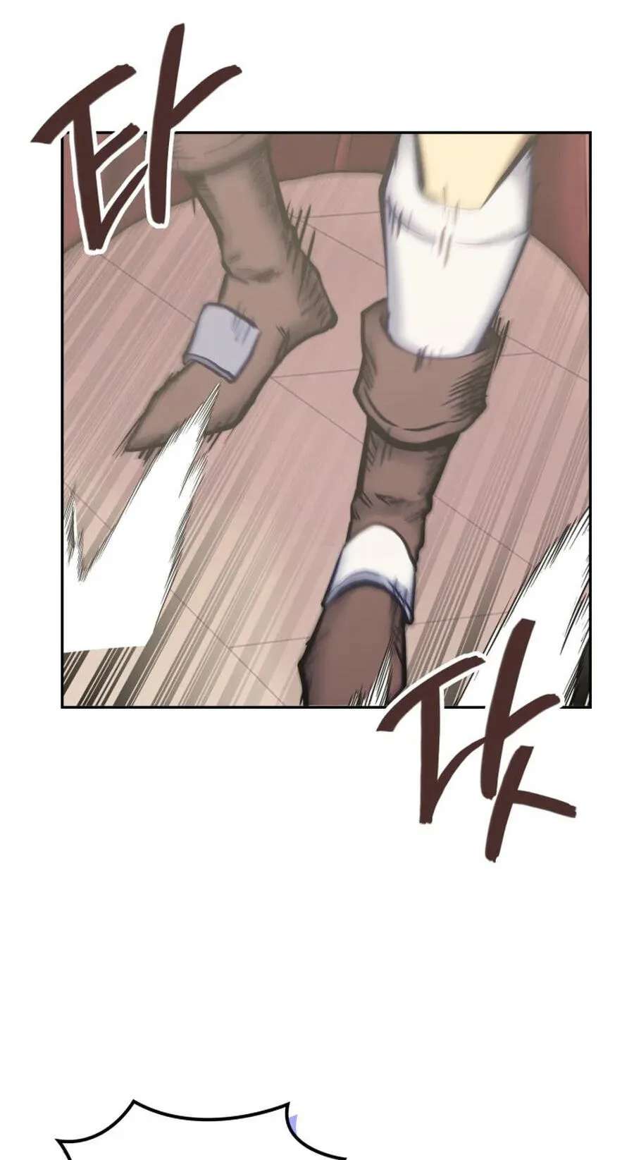 Dimensional Mercenary Chapter 299 - page 48