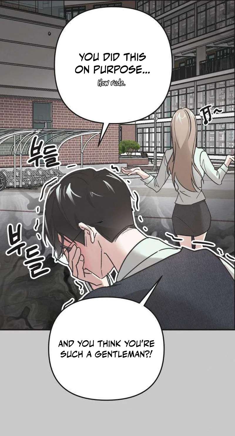 An Equation Without Wrong Answers Chapter 4 - page 21