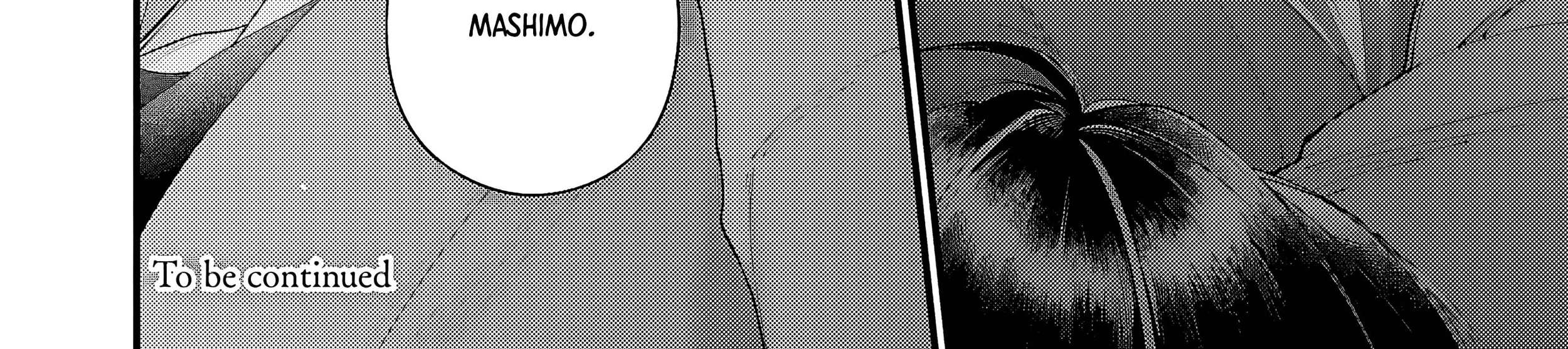 Kiss the poison Chapter 5 - page 95