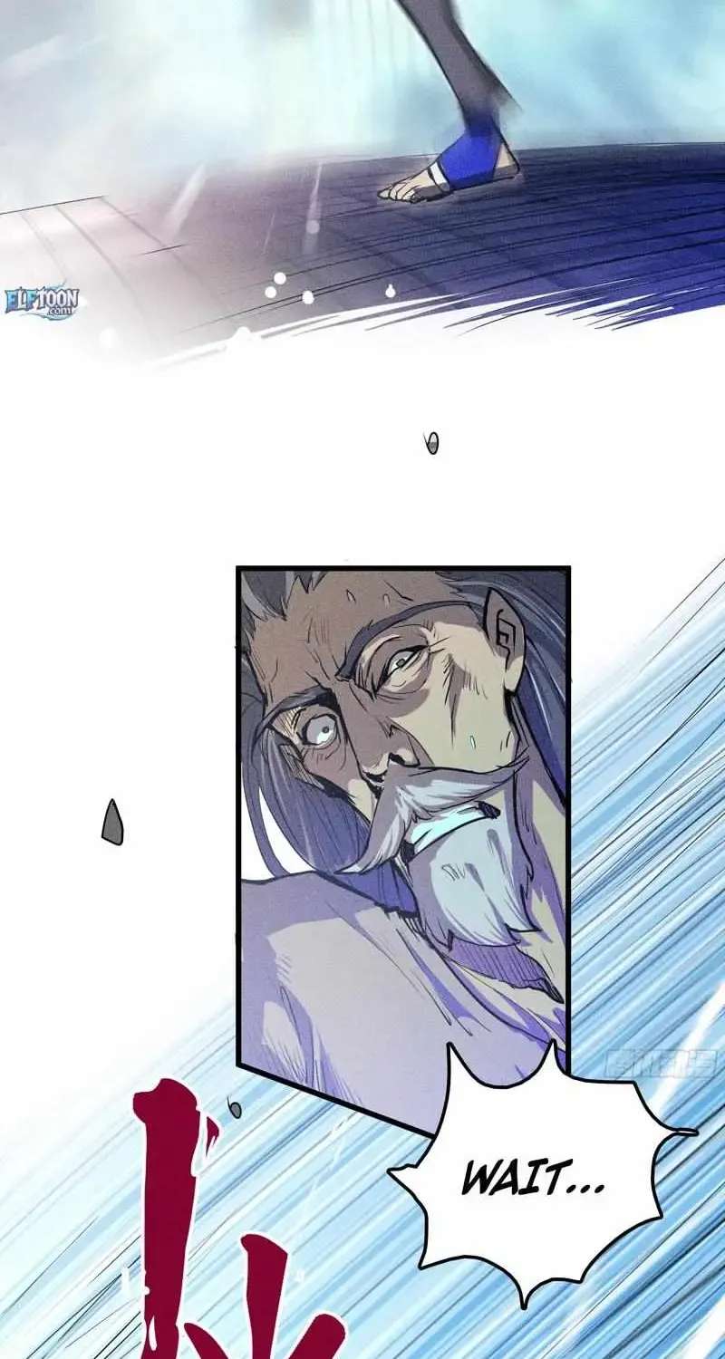 Urban Dragon War Chapter 1 - page 17