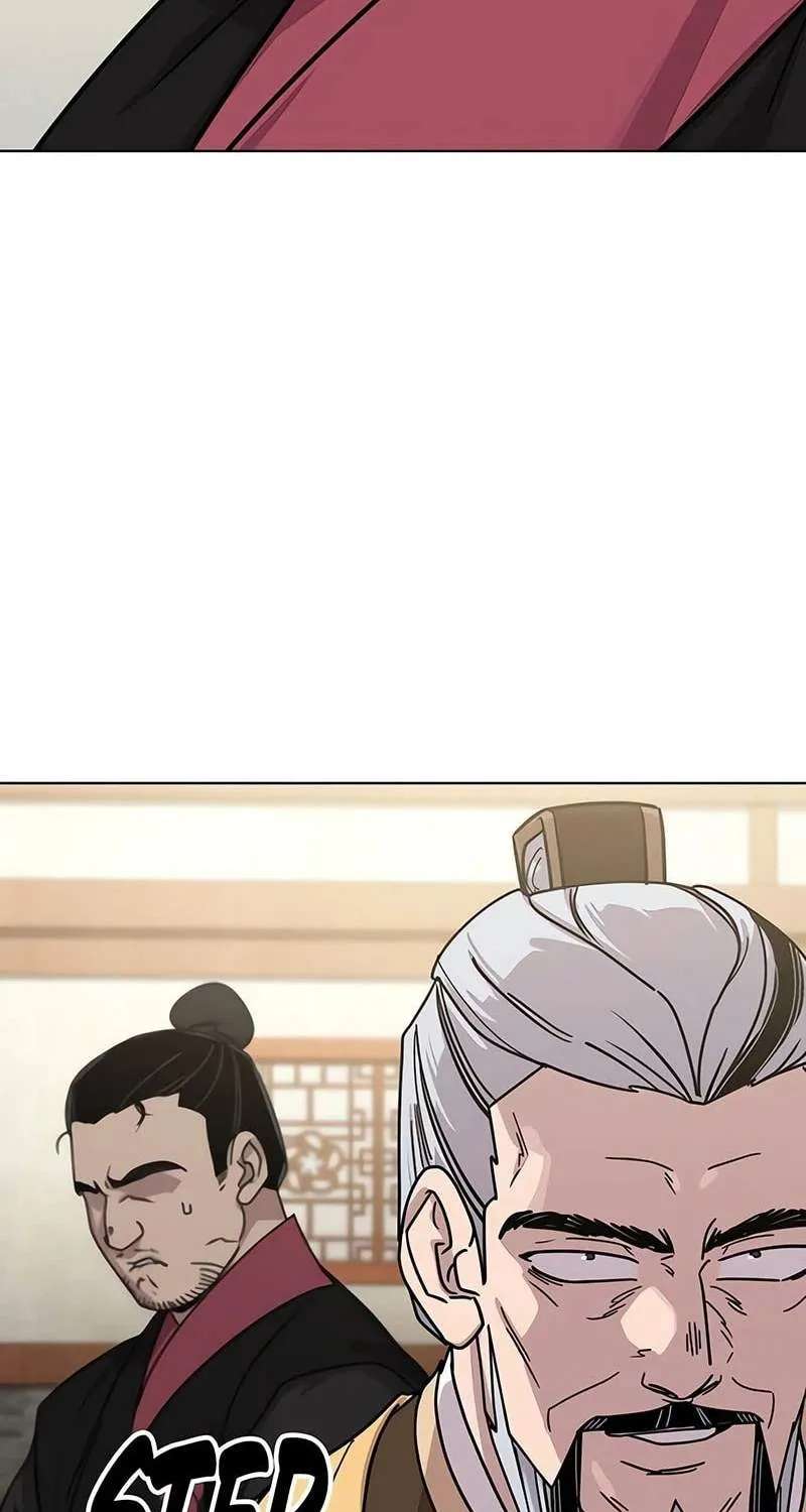 Return Of The Mount Hua Sect Chapter 183 - page 122
