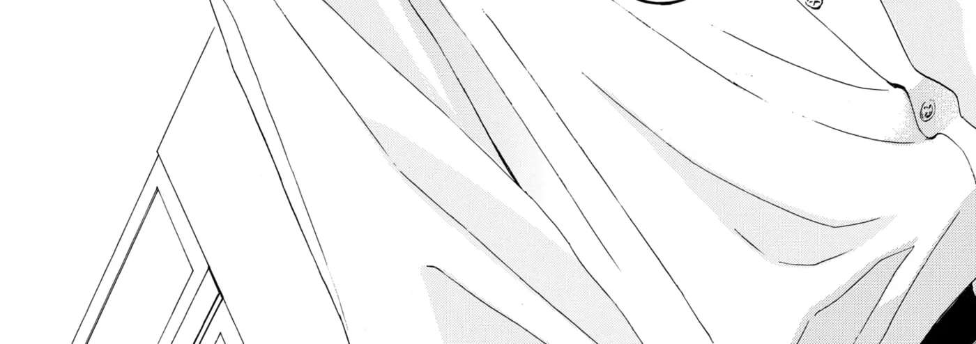 Ore ga Sukitte Ittara Dou suru? Chapter 2 - page 38