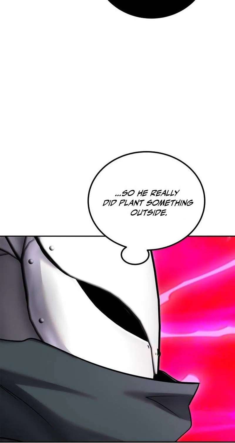 Secretly More Powerful than the Hero Chapter 139 - page 23