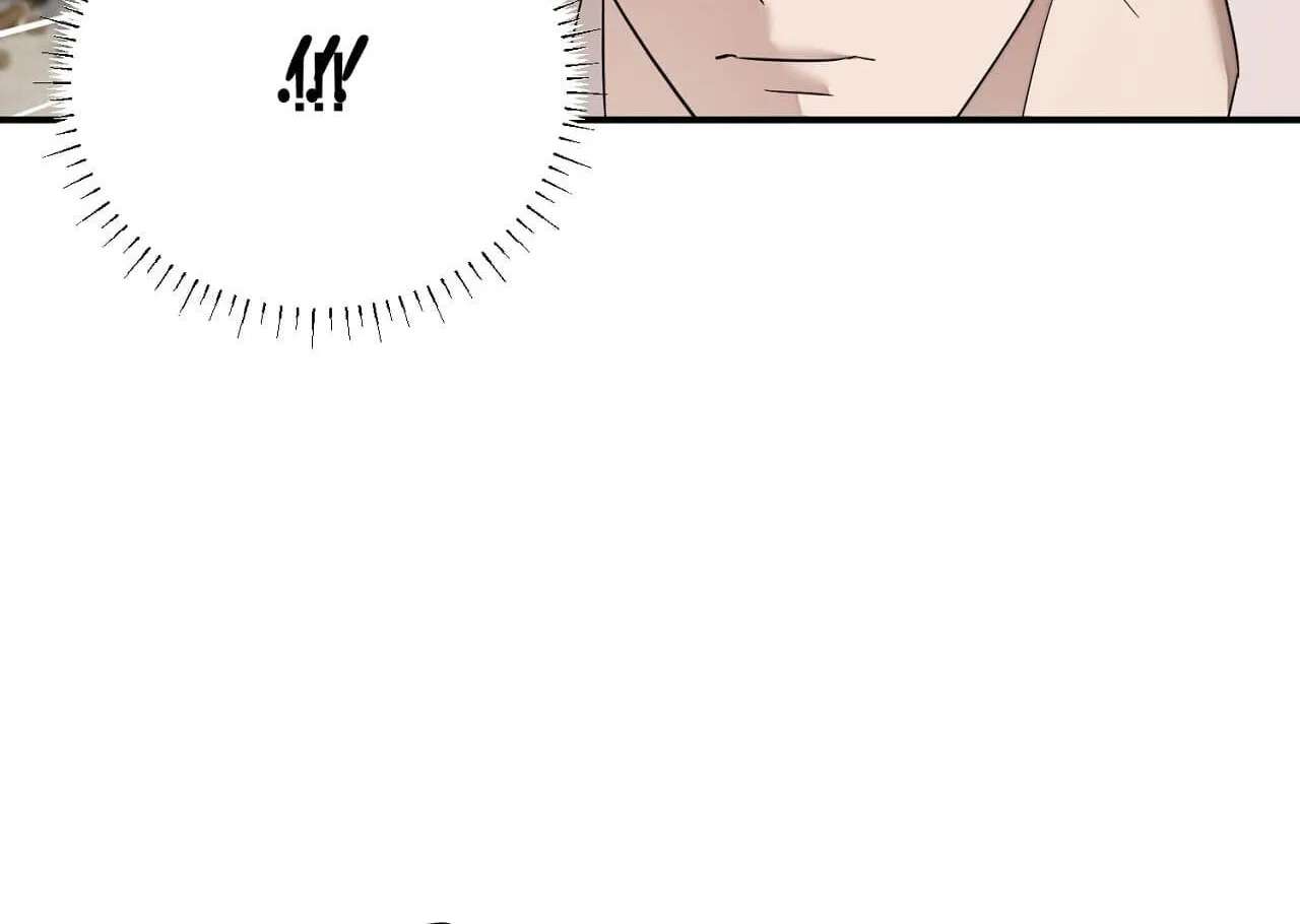 Tinder Box Chapter 17 - page 25