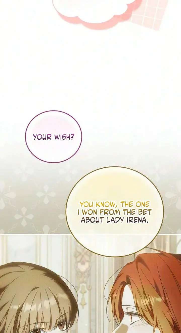 Having Enemy’s Baby Chapter 37 - page 93