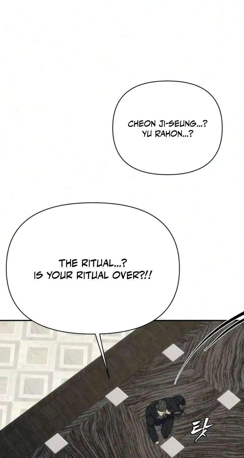 Sha-MONEY-ism Chapter 56 - page 9