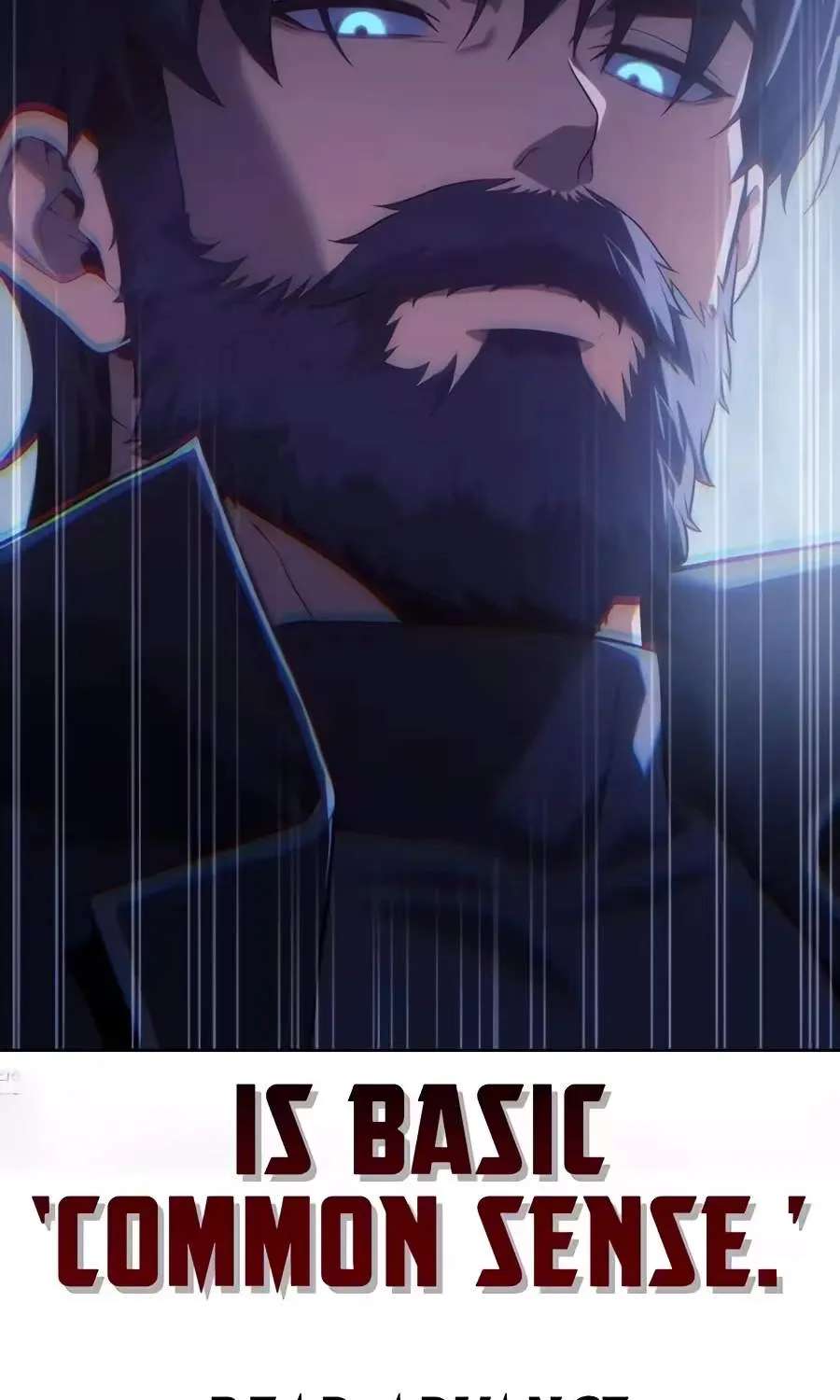 30 Years Have Passed Since the Prologue Chapter 20 - page 244