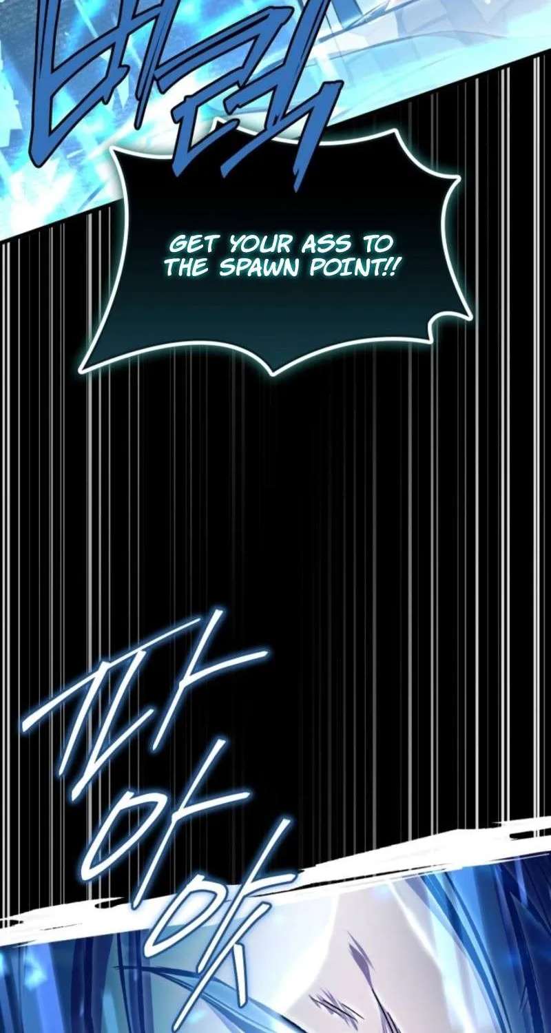 The Veteran Swordmaster’s Stream Chapter 33 - page 79