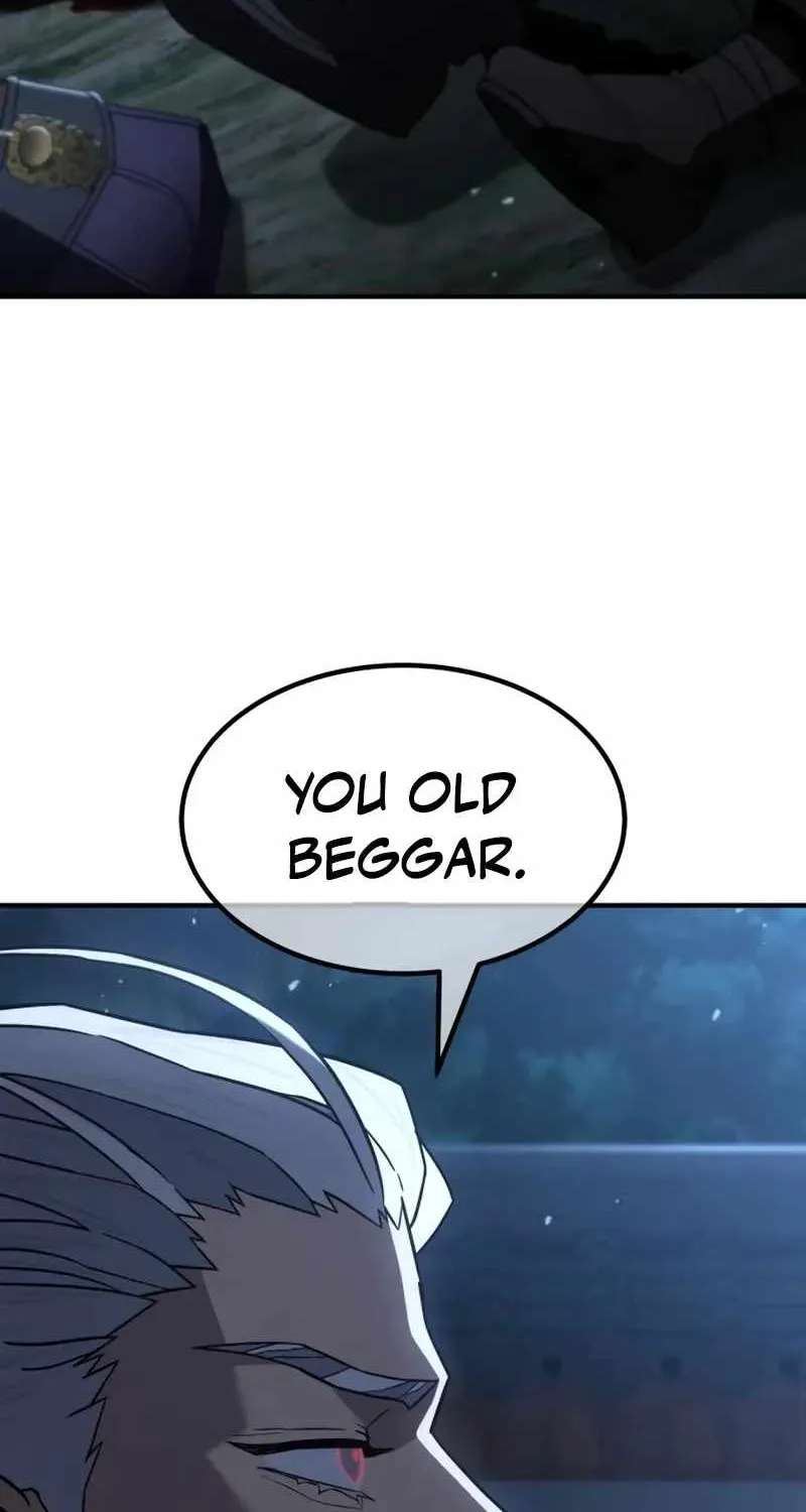 Murim’s Dept King Chapter 16 - page 63