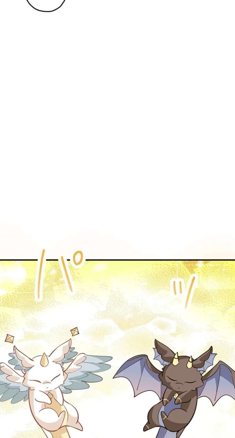 I Woke Up As A Notorious Troublemaker! Chapter 97 - page 59