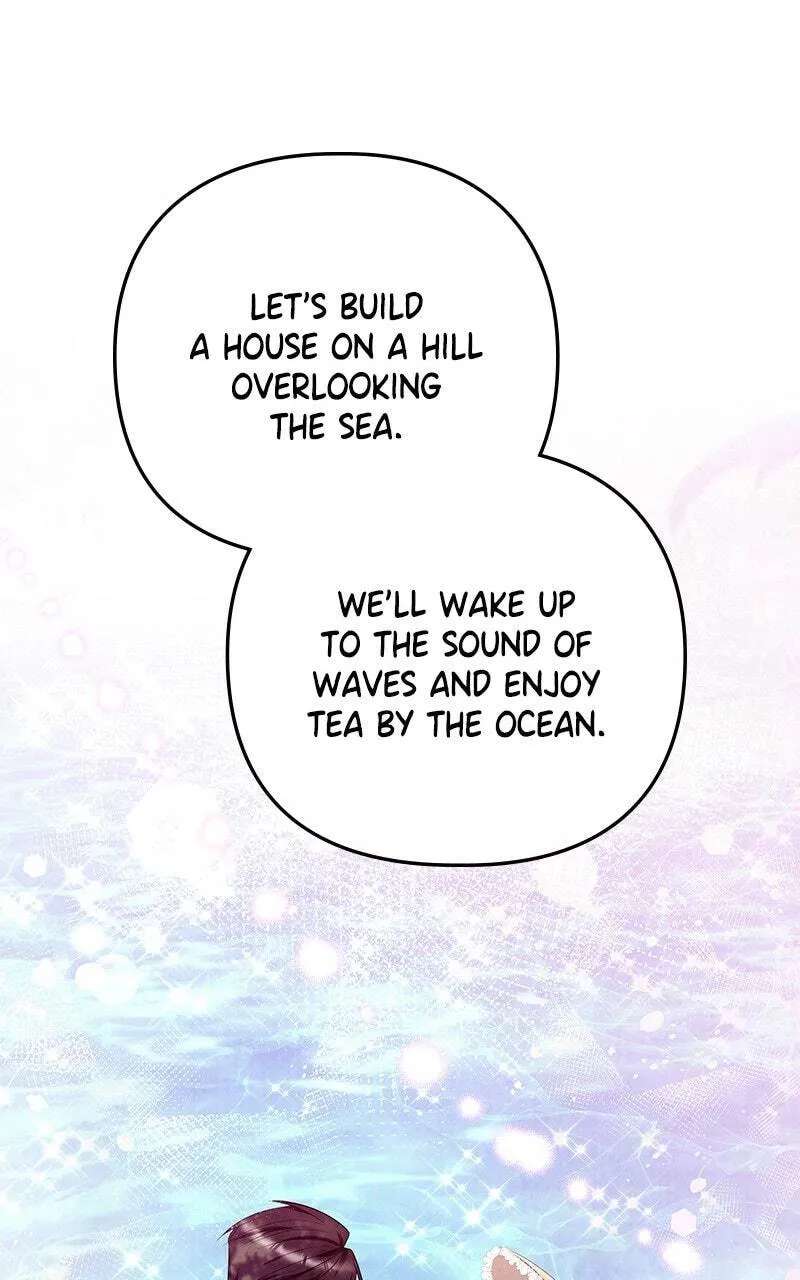 Seeking Your Forgiveness Chapter 55 - page 122