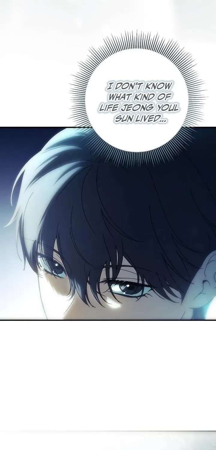 Da Capo for Music Geniuses Chapter 5 - page 6