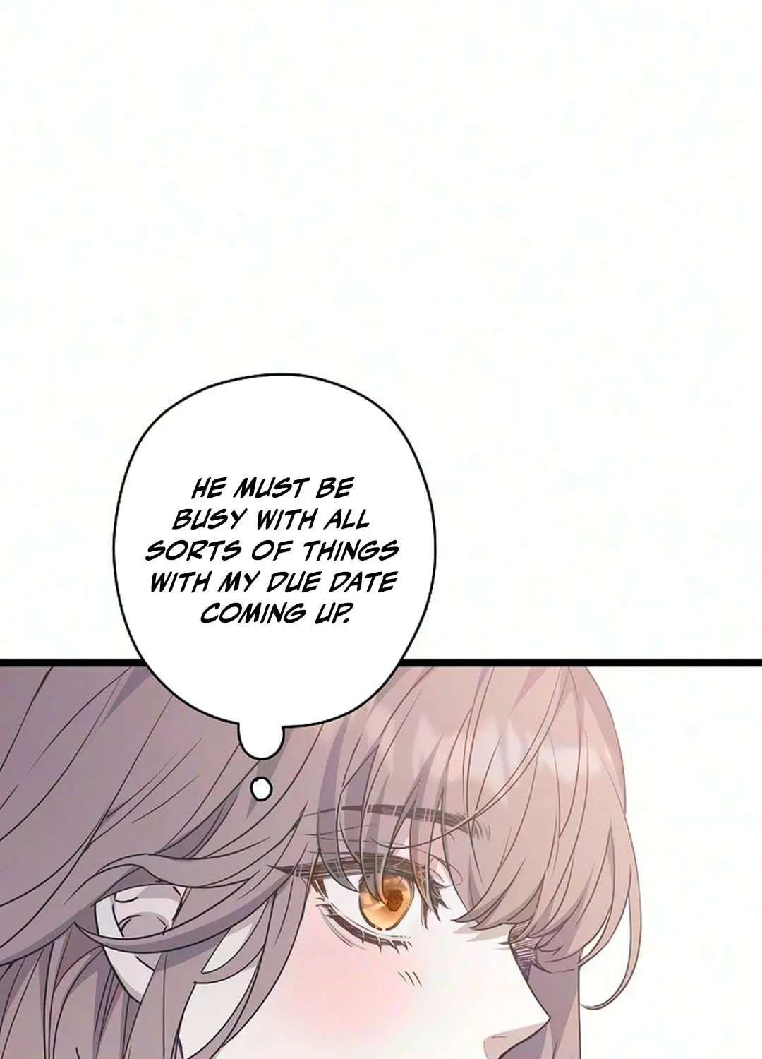 Coupl’s Time Chapter 72 - page 74
