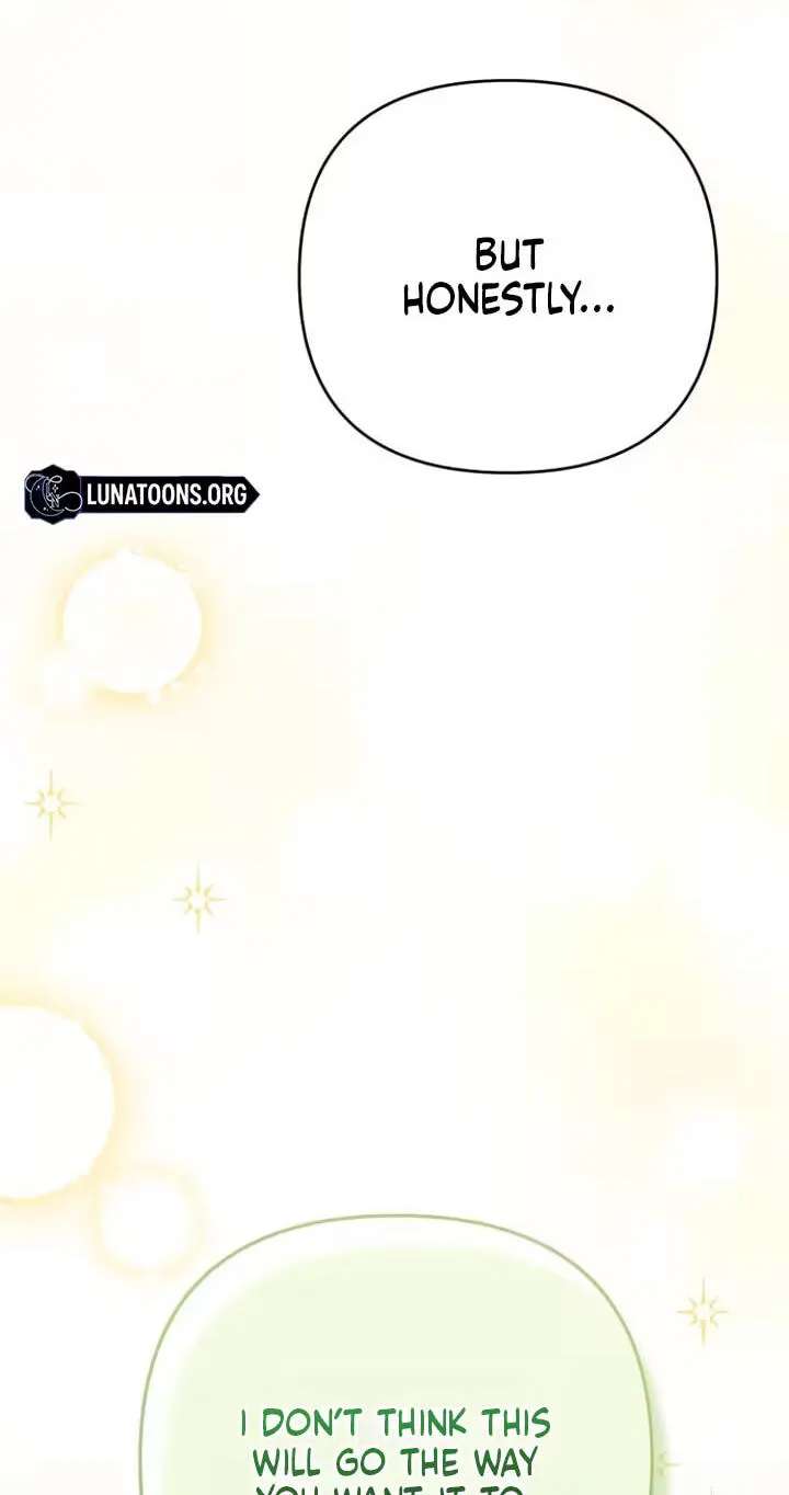 To the Summer That Has Returned Chapter 59 - page 84
