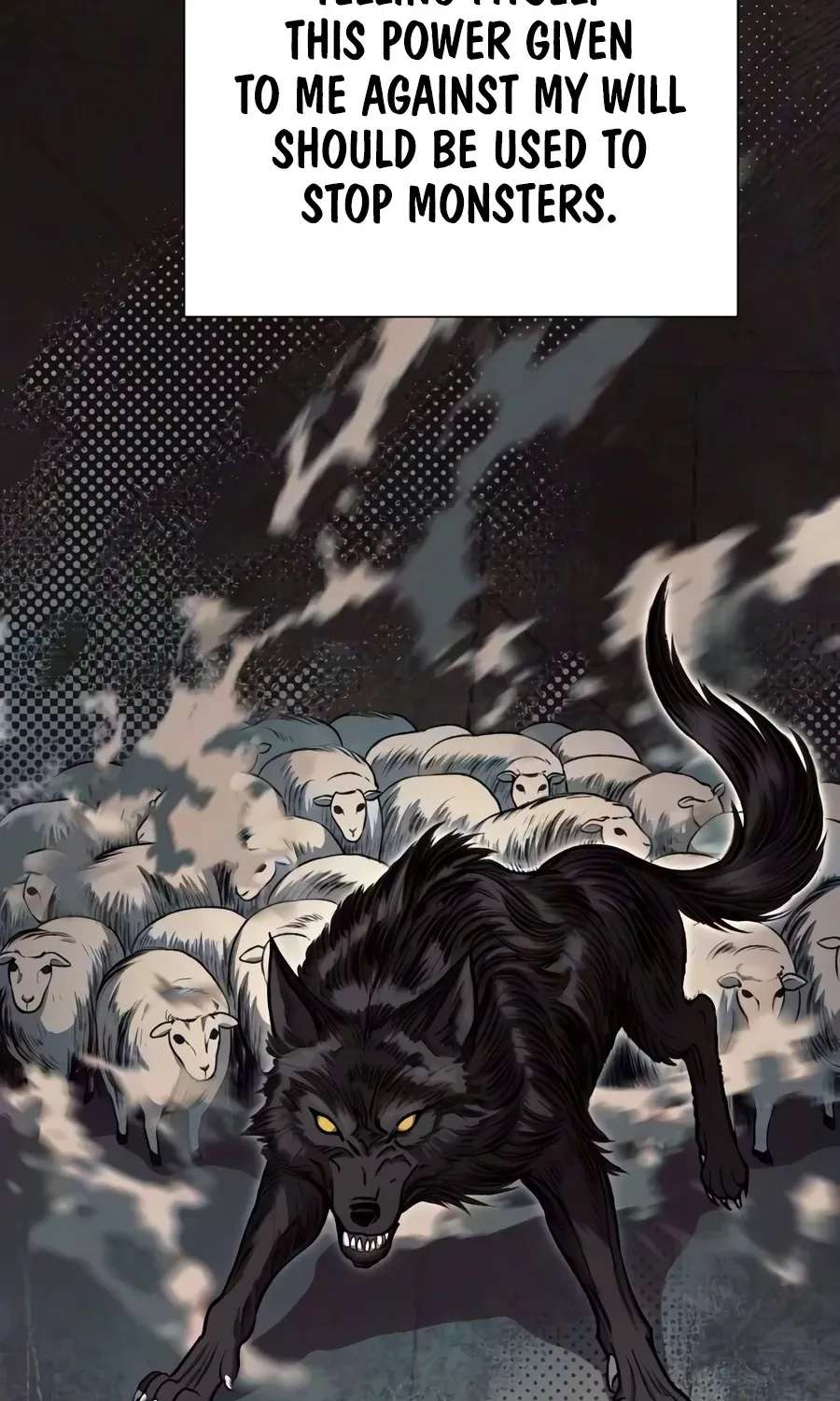 The S-Classes That I Raised Chapter 179 - page 111