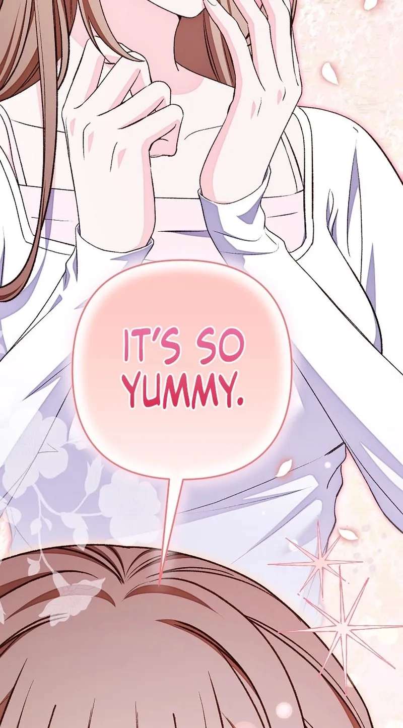 Misunderstanding blind date Chapter 20 - page 64