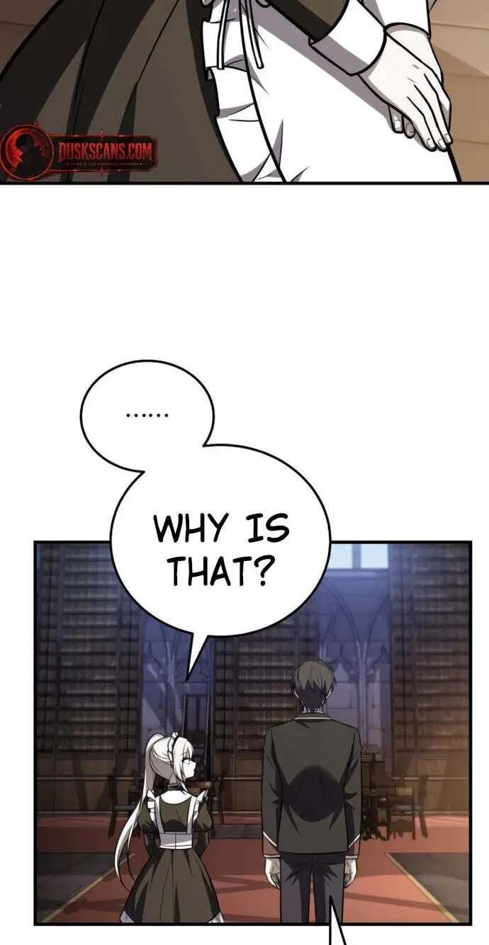 I Married the Dragon I Killed Chapter 13 - page 16