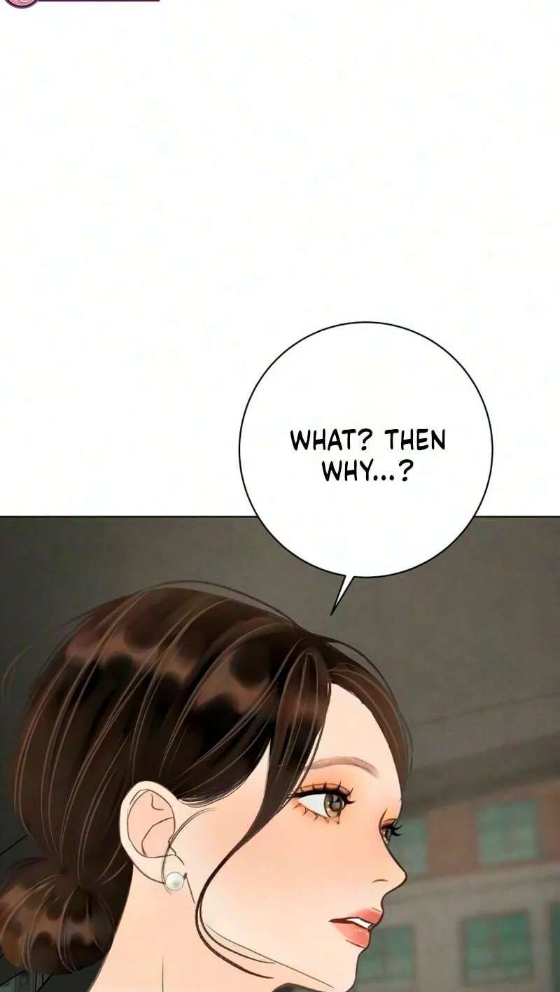 Before the grapes ripen Chapter 53 - page 39