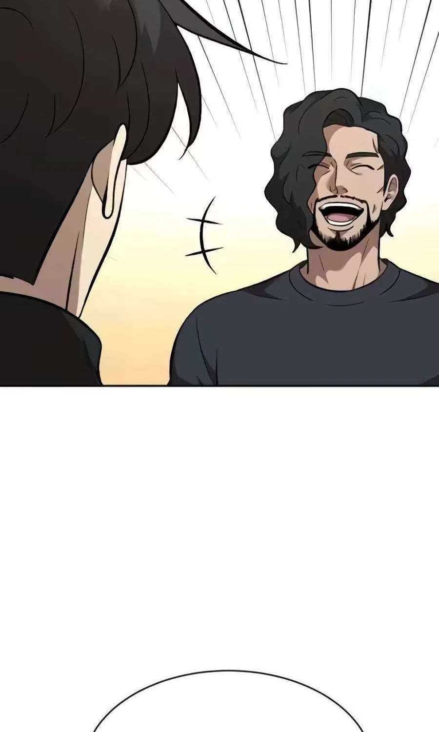 The Possessed Prodigy Actor Chapter 65 - page 17