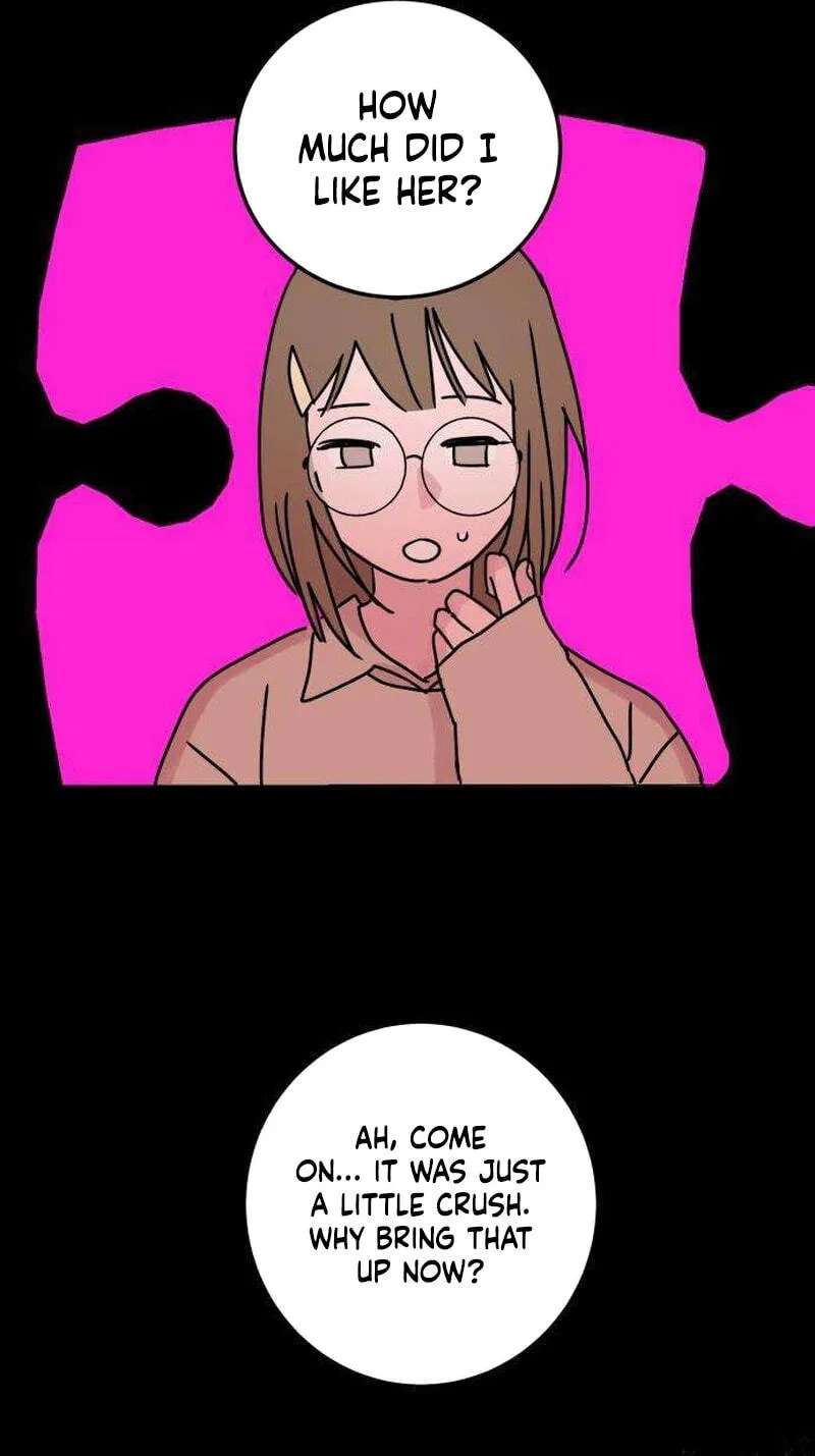 How to Love Ma Do-Ae Chapter 30 - page 51